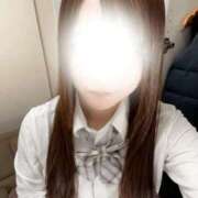 ヒメ日記 2026/02/26 01:10 投稿 せかい◇キャバ系のSS級美女◇ H-ash（アッシュ）