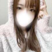 ヒメ日記 2026/02/28 06:36 投稿 せかい◇キャバ系のSS級美女◇ H-ash（アッシュ）