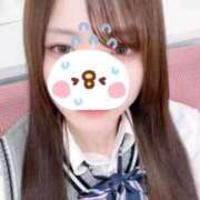 ヒメ日記 2026/02/28 18:18 投稿 せかい◇キャバ系のSS級美女◇ H-ash（アッシュ）