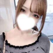 ヒメ日記 2026/02/28 18:52 投稿 せかい◇キャバ系のSS級美女◇ H-ash（アッシュ）