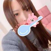 ヒメ日記 2026/02/28 21:32 投稿 せかい◇キャバ系のSS級美女◇ H-ash（アッシュ）