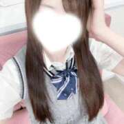 せかい◇キャバ系のSS級美女◇ 🎀 H-ash（アッシュ）