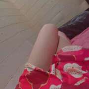 ヒメ日記 2025/10/18 12:14 投稿 ひとみ 夜這い本舗