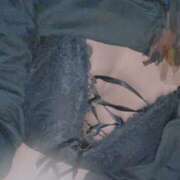 ヒメ日記 2025/10/27 19:58 投稿 ひとみ 夜這い本舗