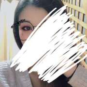 ヒメ日記 2025/10/31 07:51 投稿 ひとみ 夜這い本舗