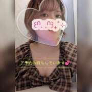 ヒメ日記 2025/10/18 23:02 投稿 ちひろ 大阪はまちゃん 谷九店