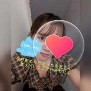 ヒメ日記 2025/10/19 00:02 投稿 ちひろ 大阪はまちゃん 谷九店