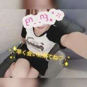 ヒメ日記 2025/10/19 10:42 投稿 ちひろ 大阪はまちゃん 谷九店