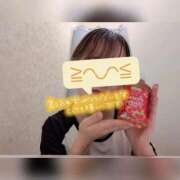 ヒメ日記 2025/10/19 12:24 投稿 ちひろ 大阪はまちゃん 谷九店