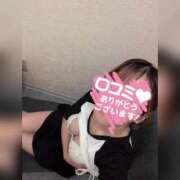 ヒメ日記 2025/10/19 19:32 投稿 ちひろ 大阪はまちゃん 谷九店