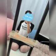 ヒメ日記 2025/10/20 00:12 投稿 ちひろ 大阪はまちゃん 谷九店