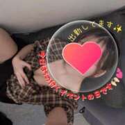 ヒメ日記 2025/10/25 17:52 投稿 ちひろ 大阪はまちゃん 谷九店