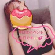 ヒメ日記 2025/10/25 20:02 投稿 ちひろ 大阪はまちゃん 谷九店