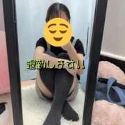 ヒメ日記 2025/11/02 00:32 投稿 ちひろ 大阪はまちゃん 谷九店