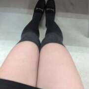 ヒメ日記 2025/11/02 13:26 投稿 ちひろ 大阪はまちゃん 谷九店