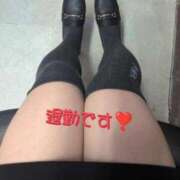 ヒメ日記 2025/11/03 00:42 投稿 ちひろ 大阪はまちゃん 谷九店