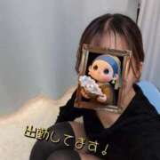 ヒメ日記 2025/11/03 15:02 投稿 ちひろ 大阪はまちゃん 谷九店