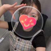 ヒメ日記 2025/11/08 10:02 投稿 ちひろ 大阪はまちゃん 谷九店