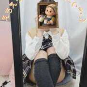 ヒメ日記 2025/11/08 22:22 投稿 ちひろ 大阪はまちゃん 谷九店