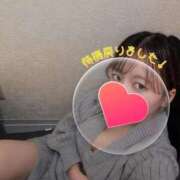 ヒメ日記 2025/11/13 22:02 投稿 ちひろ 大阪はまちゃん 谷九店