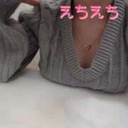 ヒメ日記 2025/11/14 00:42 投稿 ちひろ 大阪はまちゃん 谷九店