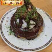 ヒメ日記 2025/11/15 10:22 投稿 ちひろ 大阪はまちゃん 谷九店