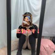 ヒメ日記 2025/11/15 22:15 投稿 ちひろ 大阪はまちゃん 谷九店