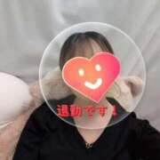 ヒメ日記 2025/11/16 00:32 投稿 ちひろ 大阪はまちゃん 谷九店