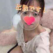 ヒメ日記 2025/11/16 15:22 投稿 ちひろ 大阪はまちゃん 谷九店