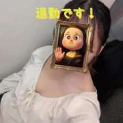 ヒメ日記 2025/11/17 00:42 投稿 ちひろ 大阪はまちゃん 谷九店