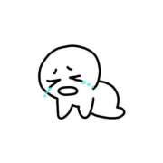 ヒメ日記 2025/11/22 15:22 投稿 ちひろ 大阪はまちゃん 谷九店