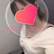 ヒメ日記 2025/11/22 22:22 投稿 ちひろ 大阪はまちゃん 谷九店