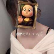 ヒメ日記 2025/11/23 00:22 投稿 ちひろ 大阪はまちゃん 谷九店