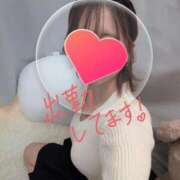 ヒメ日記 2025/11/23 20:22 投稿 ちひろ 大阪はまちゃん 谷九店