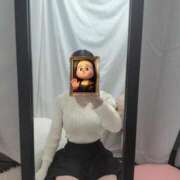 ヒメ日記 2025/11/24 00:32 投稿 ちひろ 大阪はまちゃん 谷九店