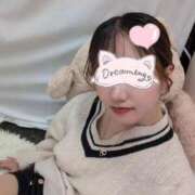 ヒメ日記 2025/11/24 19:26 投稿 ちひろ 大阪はまちゃん 谷九店