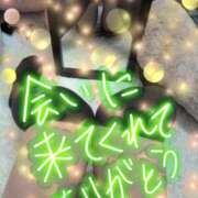 ヒメ日記 2025/11/24 20:52 投稿 ちひろ 大阪はまちゃん 谷九店