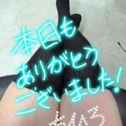 ヒメ日記 2025/11/25 00:22 投稿 ちひろ 大阪はまちゃん 谷九店