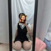 ちひろ 出勤です！ 大阪はまちゃん 谷九店