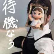 ちひろ 待機戻りました🍵 大阪はまちゃん 谷九店