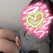 ヒメ日記 2025/12/06 21:52 投稿 ちひろ 大阪はまちゃん 谷九店