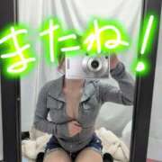 ヒメ日記 2025/12/07 00:22 投稿 ちひろ 大阪はまちゃん 谷九店