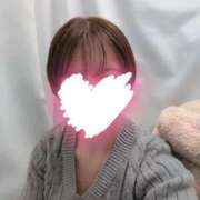 ヒメ日記 2025/12/07 14:22 投稿 ちひろ 大阪はまちゃん 谷九店