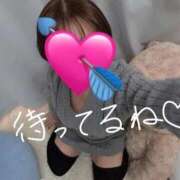 ヒメ日記 2025/12/07 16:12 投稿 ちひろ 大阪はまちゃん 谷九店