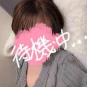 ヒメ日記 2025/12/07 21:22 投稿 ちひろ 大阪はまちゃん 谷九店