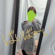 ヒメ日記 2025/12/08 00:22 投稿 ちひろ 大阪はまちゃん 谷九店