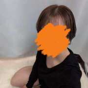 ヒメ日記 2025/12/11 14:32 投稿 ちひろ 大阪はまちゃん 谷九店