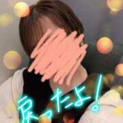 ヒメ日記 2025/12/11 22:12 投稿 ちひろ 大阪はまちゃん 谷九店