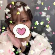 ヒメ日記 2025/12/13 12:22 投稿 ちひろ 大阪はまちゃん 谷九店