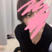 ヒメ日記 2025/12/14 21:22 投稿 ちひろ 大阪はまちゃん 谷九店